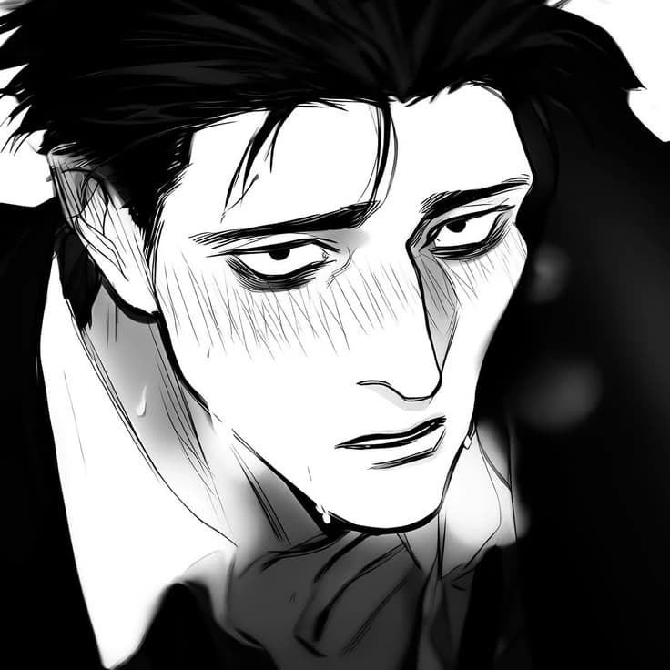 Hiruguma thumbnail
