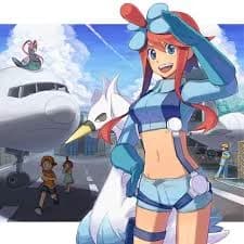 Skyla thumbnail