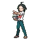 Cheren thumbnail