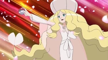 Caitlin thumbnail