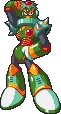 Mega Water S thumbnail