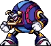 Hyper Storm H thumbnail