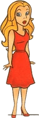 Pauline (Lady) thumbnail