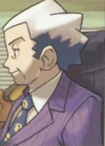 Mr. Joseph Stone thumbnail