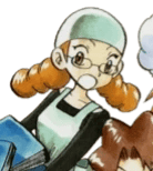Lanette thumbnail