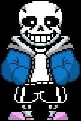 Sans thumbnail