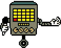 Mettaton thumbnail