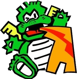 Fygar thumbnail