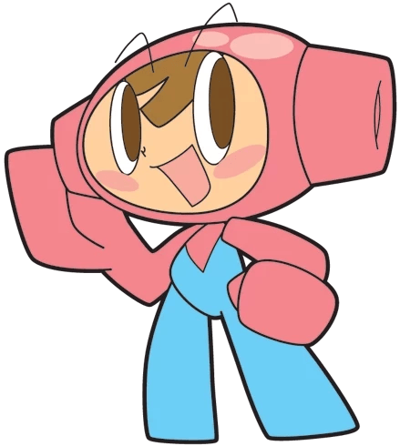 Susumu thumbnail