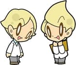 Hitaru and Mikio thumbnail
