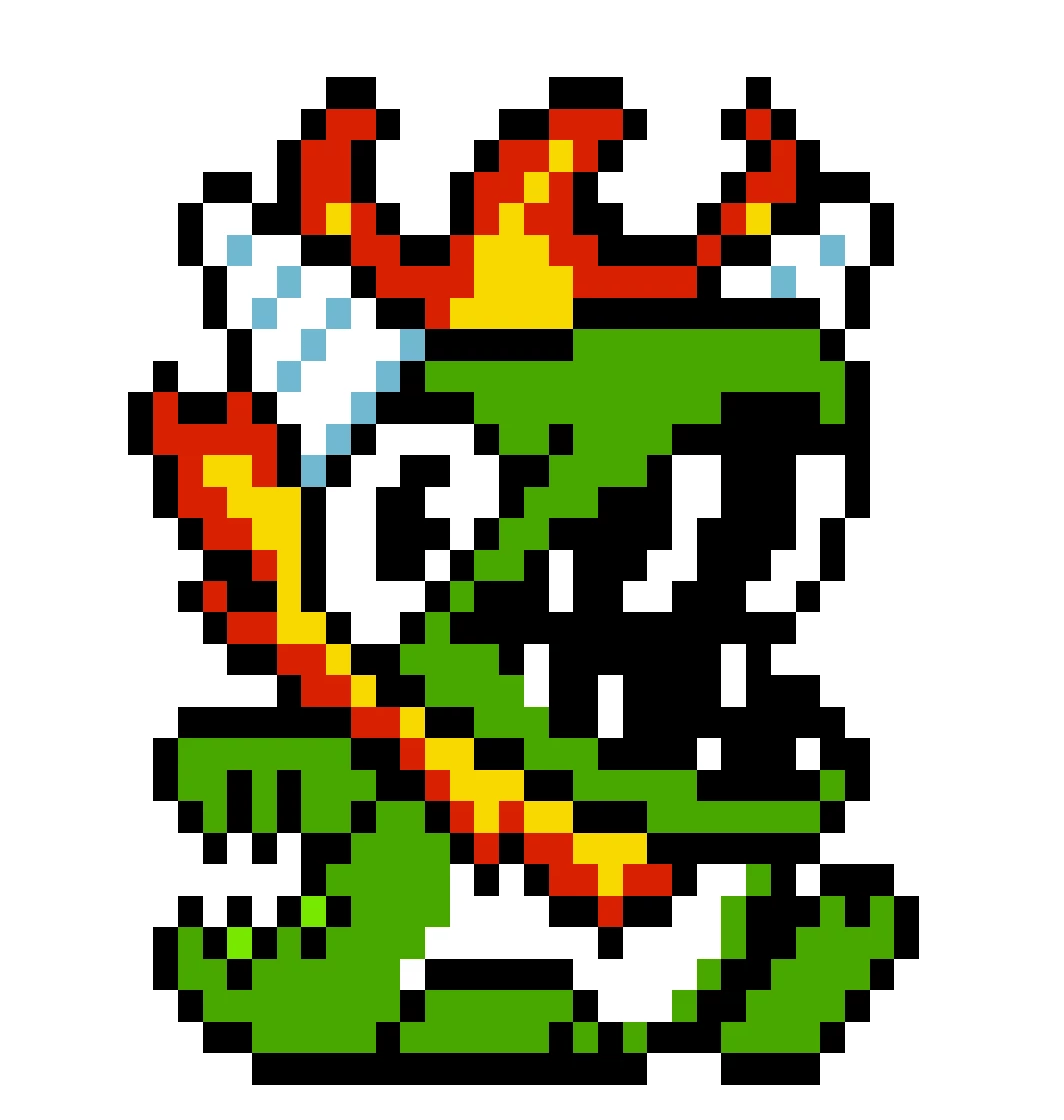 Boss-Frygar thumbnail