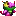Dodongadon thumbnail