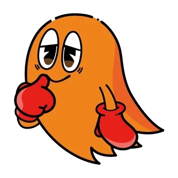 Clyde thumbnail