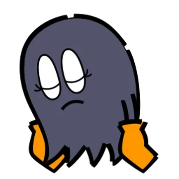 Spunky thumbnail