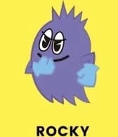 Rocky thumbnail