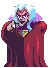 The Ghost Witch of Netor thumbnail