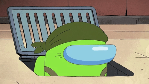 Lime thumbnail