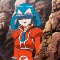 Mable thumbnail