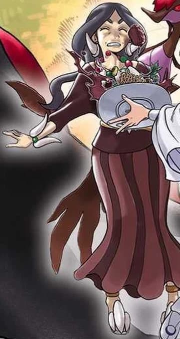 Drasna thumbnail
