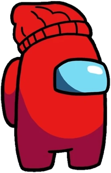Player thumbnail
