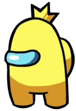 Veteran thumbnail