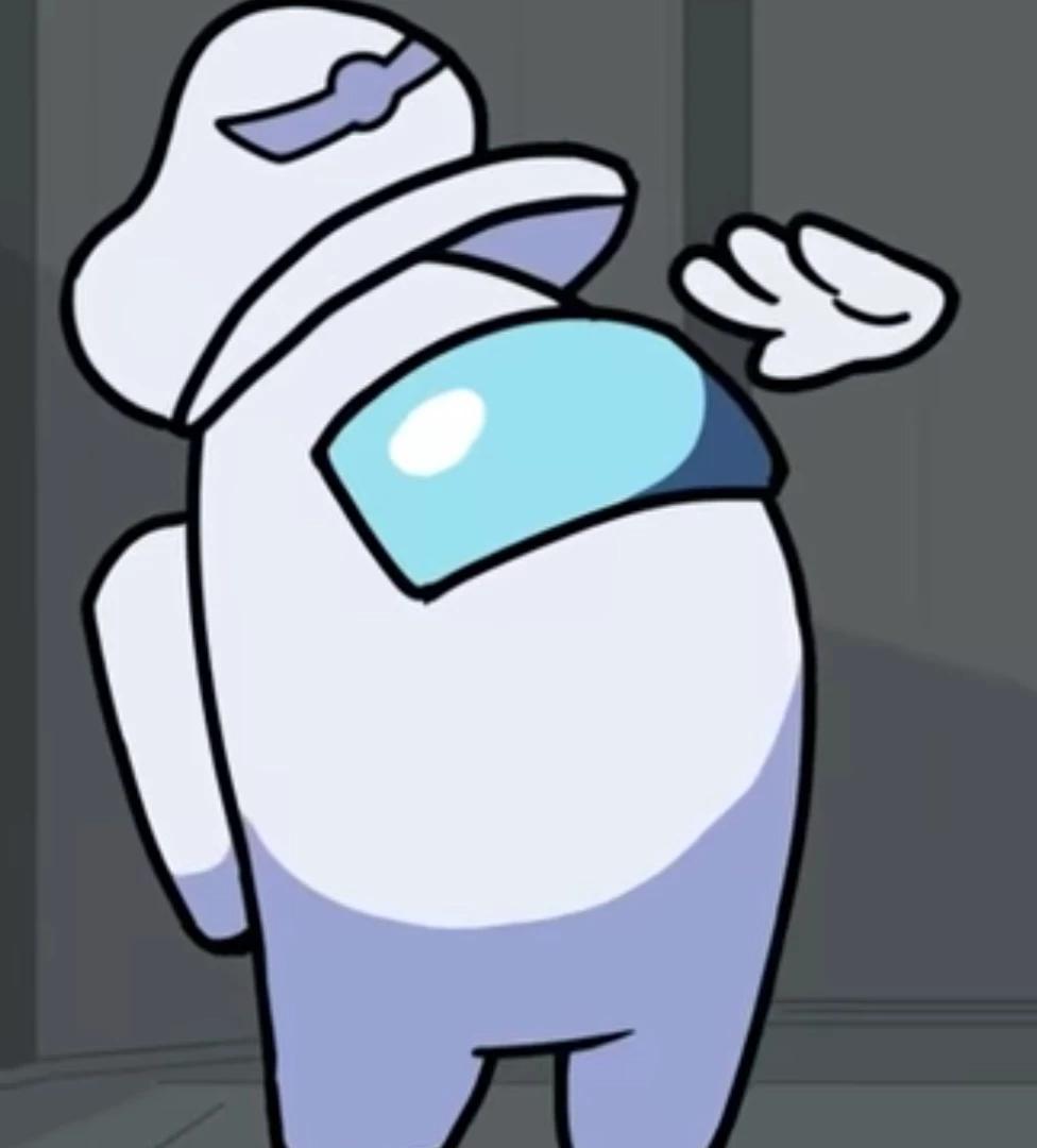 Captain thumbnail