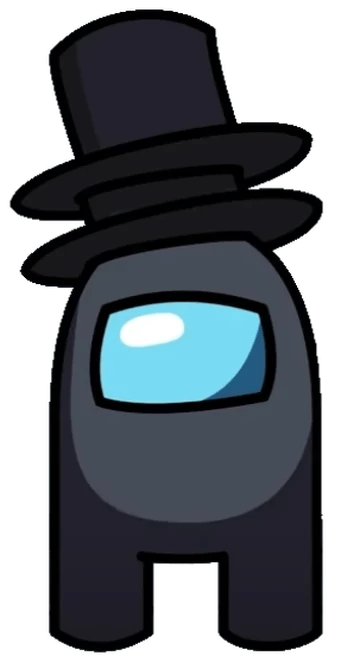 The Gentleman thumbnail