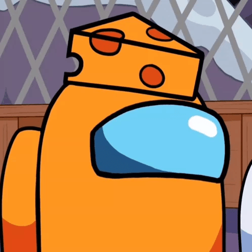 Mr. Cheese thumbnail