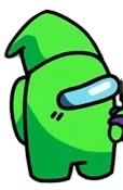 Gnome thumbnail