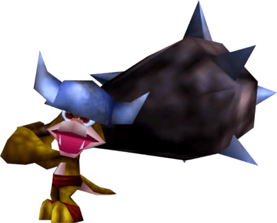 Kosha thumbnail