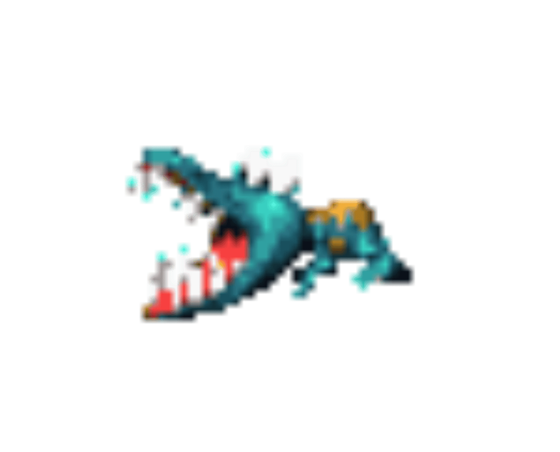 Klaptrap thumbnail