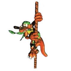 Klinger thumbnail