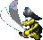 Kutlass thumbnail