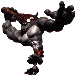 Kudgel thumbnail