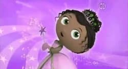 Princess Pea / Princess Presto thumbnail