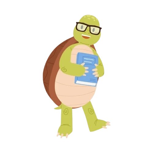 The Tortoise thumbnail
