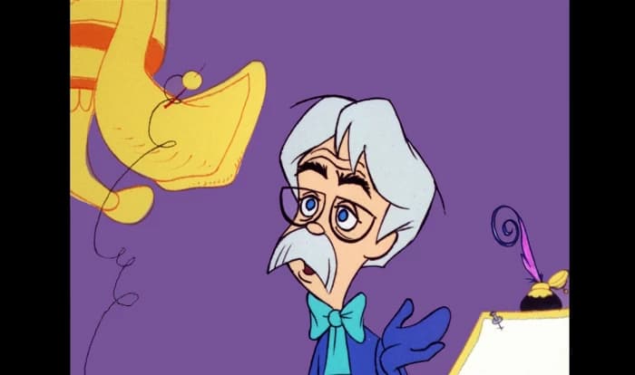 Dr. H. Hoovey thumbnail