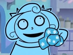 Charlene (grandma) thumbnail