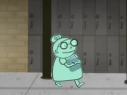 Ms. Minty thumbnail
