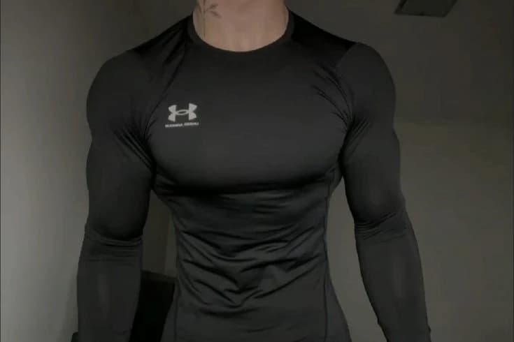 Dominick Kardos thumbnail