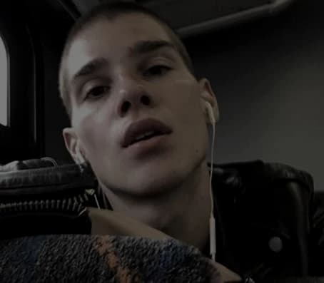 Roy Jacobi thumbnail