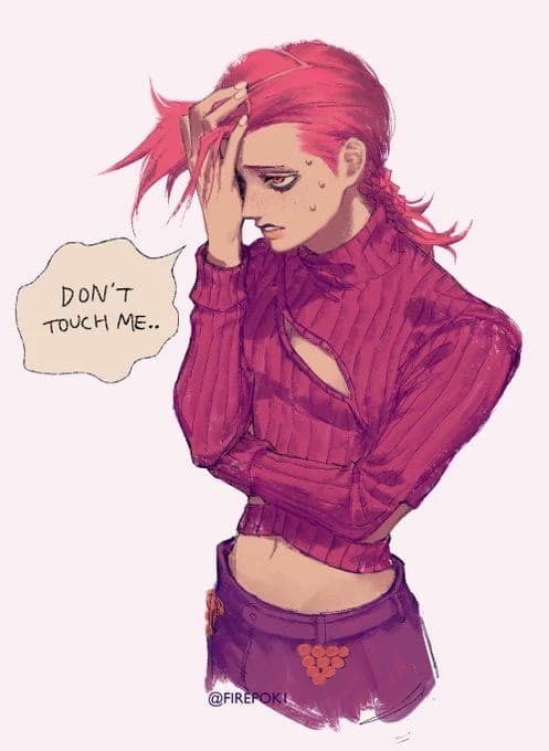 Vinegar doppio thumbnail
