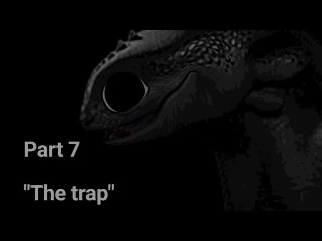 night fury incident thumbnail