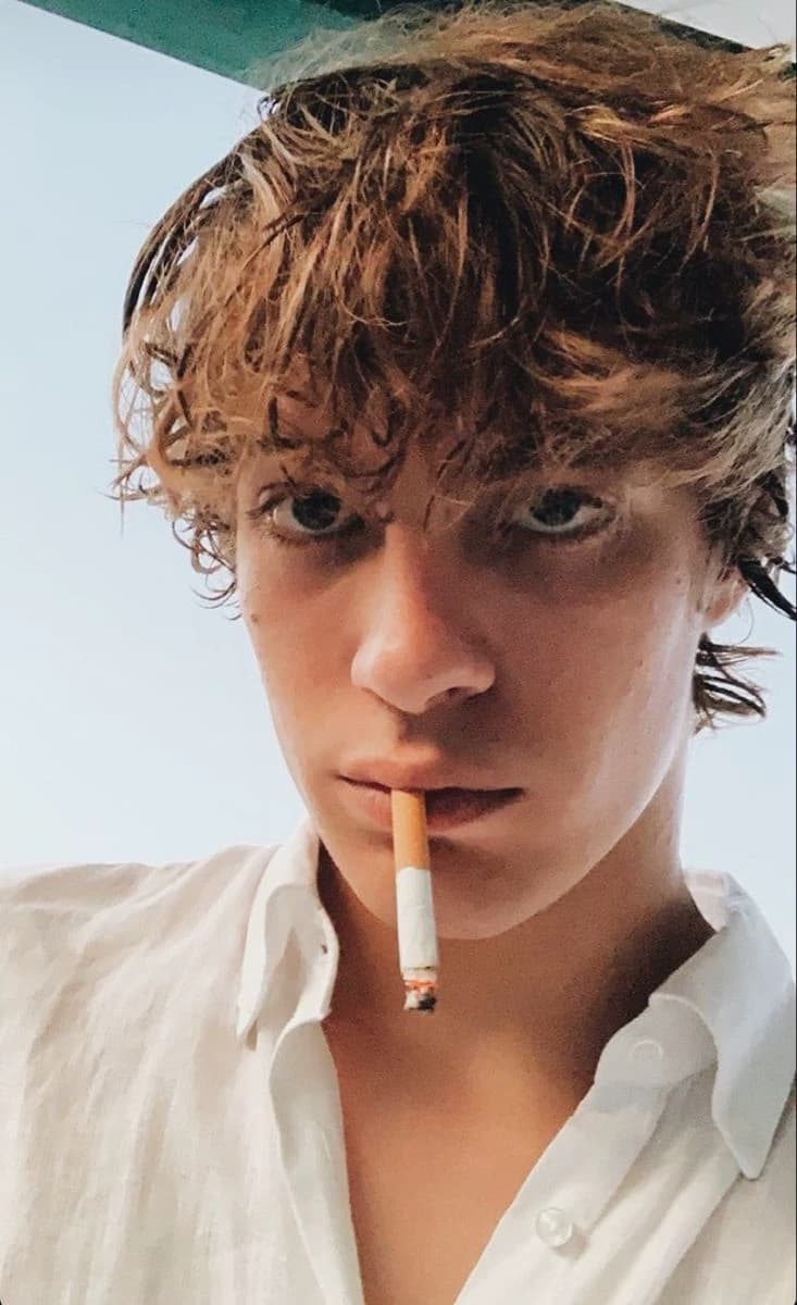 Lorenzo zurzolo thumbnail