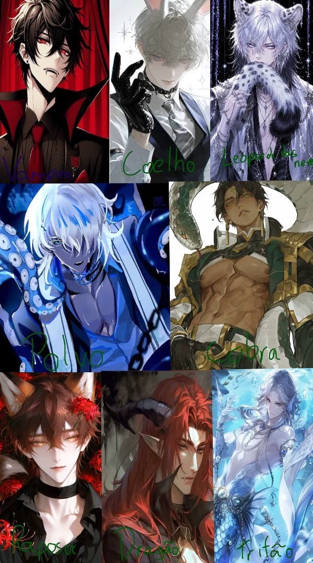 feras husbands thumbnail