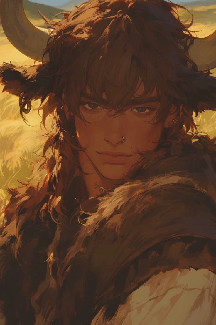 Jay thumbnail