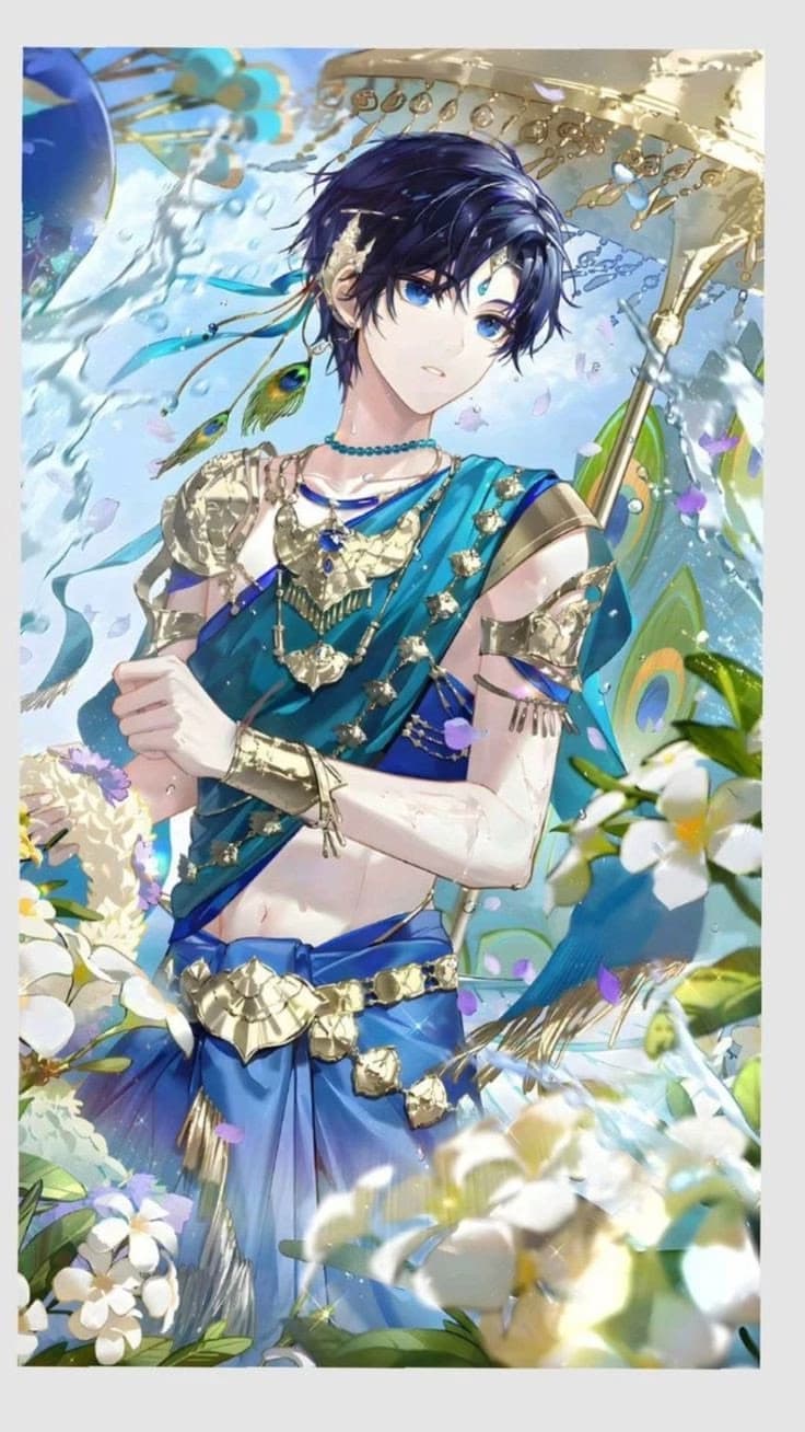 Lei thumbnail