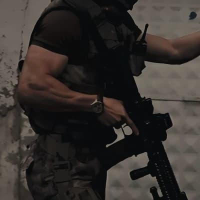 Shane thumbnail