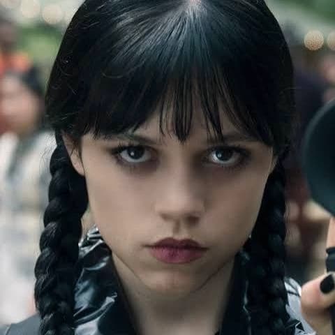 merlin addams thumbnail