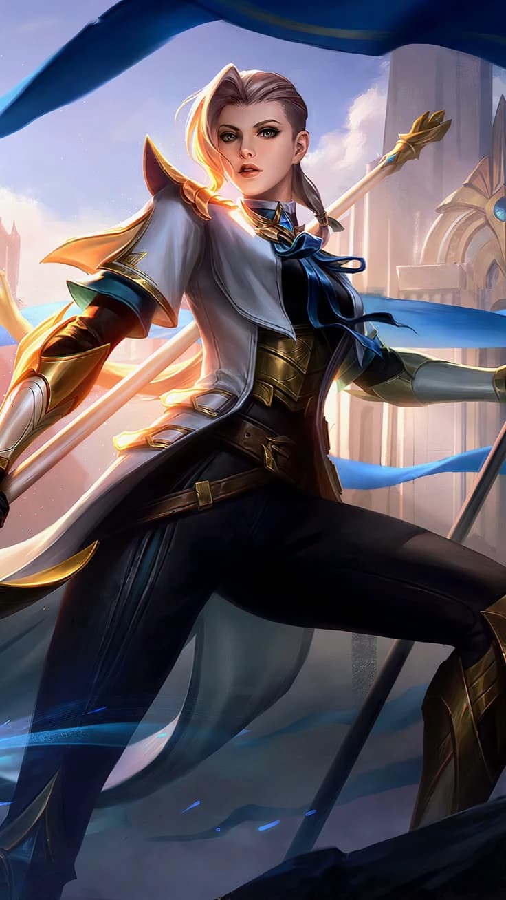 Silvanna thumbnail